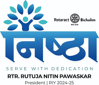 Rotaract Club of Bicholim
